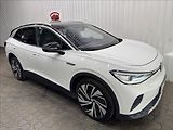 Volkswagen ID.4 150kW DCC MAX 1ST PLUS PRO PF. - náhled 12
