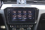 Volkswagen Passat 2,0 TDi  DSG, 4x4, HIGHLINE - náhled 19