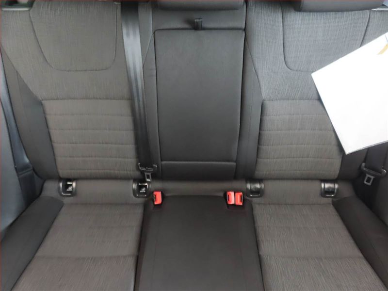 Škoda Octavia (2014) Elegance 1.6 TDI, 4X4 - fotka 10 z 14