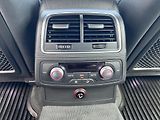 Audi A6 Allroad (2013) 3.0 BiTDi 230KW QUATTRO - náhled 26