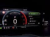 Škoda Superb (2023) Combi 2,0 Tdi 147 Kw DSG - náhled 8