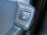 Citroën Berlingo (2017) 1.2PT Shine! NAVI! Tažné! 1.ma - náhled 17