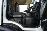 Iveco X-WAY (2024) 480 / E 6 / WYWROTKA / 6 X 4 / - náhled 46
