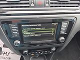 Škoda Rapid 1,2 TSi 81KW Style ALU KLIMA - náhled 22