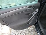 Volkswagen Golf 1,4 TSI, digi klima, servis, - náhled 10