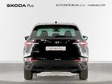 Škoda Karoq (2023) 2.0TDI 110kW Style - náhled 6