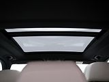 BMW X5 3.0 280kW M50da xD CZ DPH - náhled 30