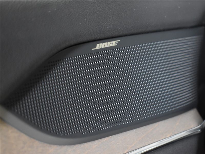 Volvo EX90 TWIN PREFORMANCE Ultra - fotka 21 z 36