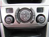 Peugeot 308 (2010) 1.6VTi, ČR, AC - náhled 14