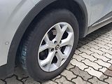 Renault Kadjar 2019 ČR 1.3TCe 117kW EDC - náhled 32