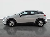 Mazda CX-3 (2016) 2.0 Skyactiv-G, ČR,1.maj - náhled 2