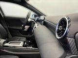 Mercedes-Benz Třídy A 180 Progressive Line - náhled 17