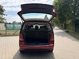 Volkswagen Touran 1.6 75KW 7 míst Trendline  - náhled 18
