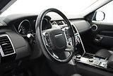 Land Rover Discovery   3,0 TDV6 4WD AUTOMAT - náhled 18