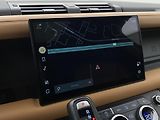 Land Rover Defender 110 D300 X AWD AUT REZERVACE - náhled 41