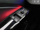 Volkswagen ID.5 (2023) Pro Perf. (82 kWh), SoH 95% - náhled 20