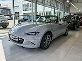 Mazda MX-5 (2026) 1.5L SKYACTIV G - náhled 1