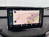Škoda Enyaq RS 82kWh elektro - náhled 16