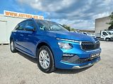 Škoda Kamiq (2024) 1.0TSi 85kW ČR DPH  - náhled 1