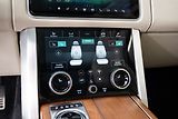Land Rover Range Rover SDV8 Meridian/Pano/LED/Masážní - náhled 14