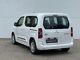 Toyota ProAce City Verso 1.2T 110k Short Business - náhled 7