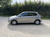 Škoda Fabia 1.0 55 kW 83000 km  - náhled 3