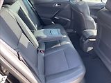 Peugeot 508 2,0 HDI 133kw SW Allure Automa - náhled 12