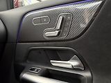 Mercedes-Benz GLA 200 d 4M AMG - náhled 19