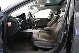 Audi A6 Allroad 3.0 TDi S LINE QUTTRO AUTOMAT - náhled 14