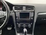 Volkswagen Golf (2016) 2.0TDi GTD, GTD, DSG, bixenon - náhled 12