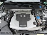 Audi A5 3,0 TDi 176kW Manuál Quattro - náhled 27