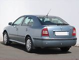 Škoda Octavia (2003) 1.6, po STK, jezdí výborně - náhled 3