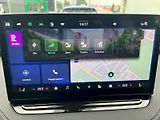 Škoda Enyaq (2025) 82 kWh Sportline 85x - náhled 28