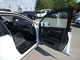 Seat Exeo 1,8 TSi 88kW serviska, 2x kola - náhled 15