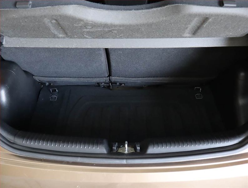 Kia Picanto (2012) City 1.0 - fotka 14 z 15