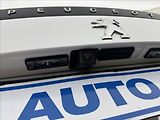 Peugeot 2008 1,2 DPH VÝHŘEV ALLURE+ 1MAJ ČR - náhled 40
