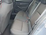 Mazda 3 (2020) 2.0i, 1.maj,ČR, AT, navi - náhled 10
