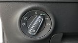 Škoda Karoq 2.0 TDI 110 kW Style - náhled 10