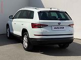Škoda Kodiaq (2017) 2.0 TDi 4x4, Style, DSG, LED - náhled 6