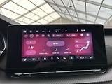 Škoda Octavia 2.0 TSI 4x4 SportLine - náhled 11