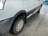 Ford Transit (2015) 2.2TDCI 92kw  91t. KM !!  - náhled 7