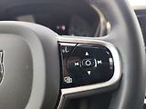 Volvo V60 B4/145kW AWD Auto Plus My24 - náhled 29