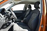 Audi Q3 2.0 TDI 130kW QUATTRO ČR - náhled 10