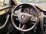 Škoda Octavia 1,6TDi SERV.KNÍŽKA,CEBIA 4x4 - náhled 30