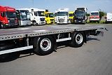 Scania (2021) R 450 / ACC / E 6 / ZESTAW PRZ - náhled 20