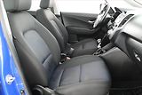 Hyundai ix20 (2013) 1.4 CRDi, po STK, v provozu - náhled 7