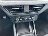 Škoda Scala (2025) Selection 1.0 TSI 85 kW - náhled 24