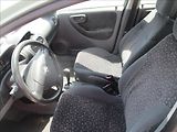 Opel Corsa 1,2 i, automat, klima, servis, - náhled 13