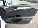 Ford Mondeo 2,0 LED,Navi,Titanium servis - náhled 58