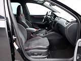 Škoda Octavia RS 2.0 TSI 180kW Challenge - náhled 12